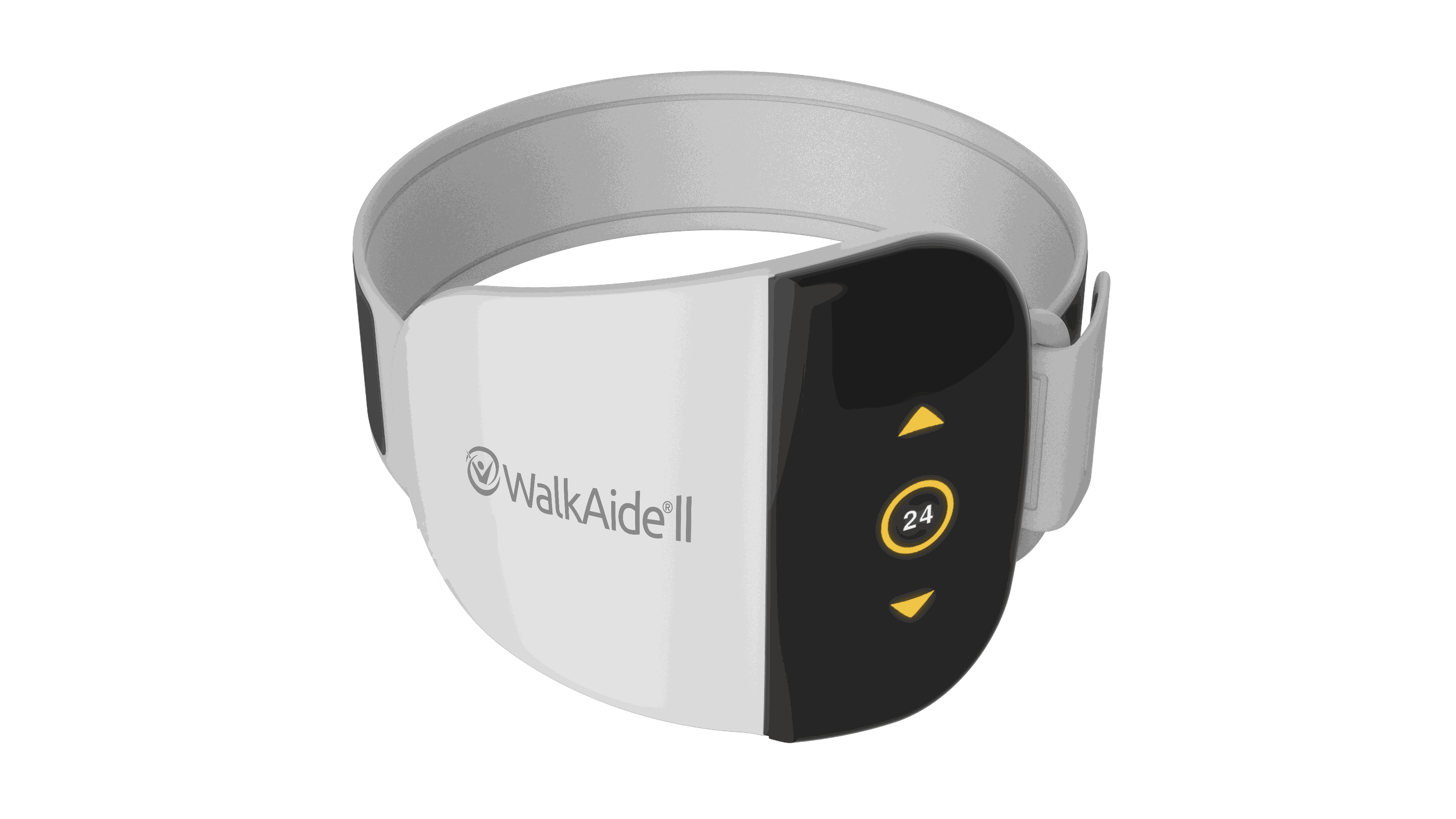 WalkAide II Cypromed AS Ganghjelpemiddel for droppfot